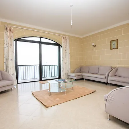 Appartement Hili Complex à Zebbug  Extérieur photo