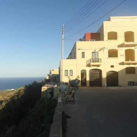 Appartement Hili Complex à Zebbug  Extérieur photo
