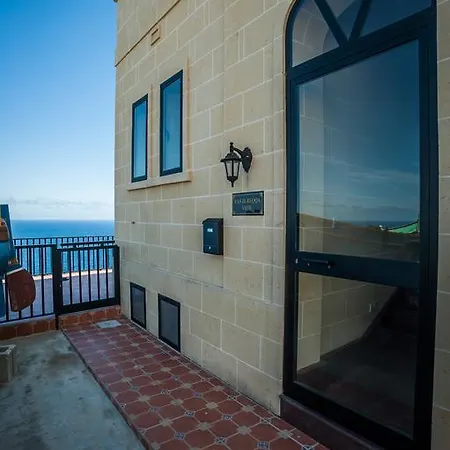 Appartement Hili Complex à Zebbug  Extérieur photo