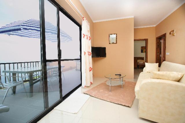 Apartment Hili Complex Zebbug (Gozo)